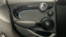 MINI Hatchback 1.5 Cooper Classic 5dr Auto Petrol Hatchback